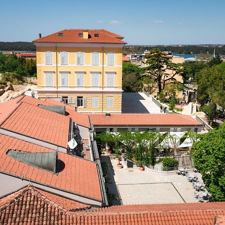 Polai Panorama Apartments With Free Parking Exterior foto